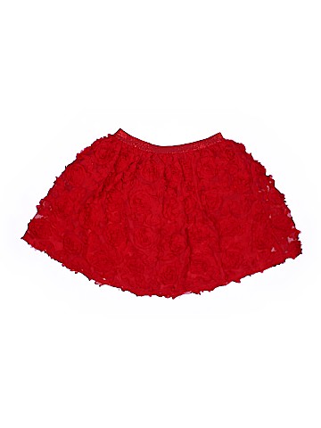 The Children's Place Skirt (view 2)