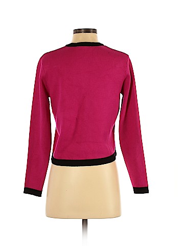 Zara Cardigan (view 2)