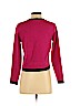 Zara Pink Cardigan Size S - photo 2