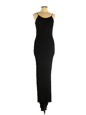 Pamela Dennis Cocktail Dress (view 1)