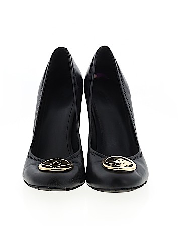 BCBGeneration Wedges (view 2)