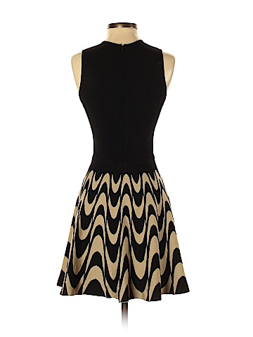 Parker Casual Dress (view 2)