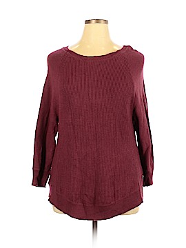 J.Crew Factory Store Size XL
