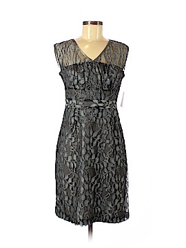 New York & Company Size 8