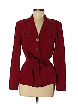 Juliana Collezione Size 6