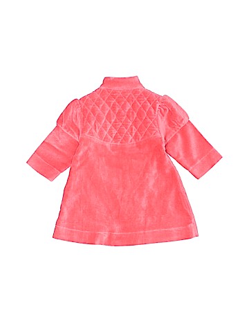 Kate Quinn Organics Jacket (view 2)