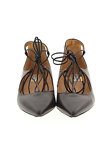 Saks Fifth Avenue Flats (view 2)