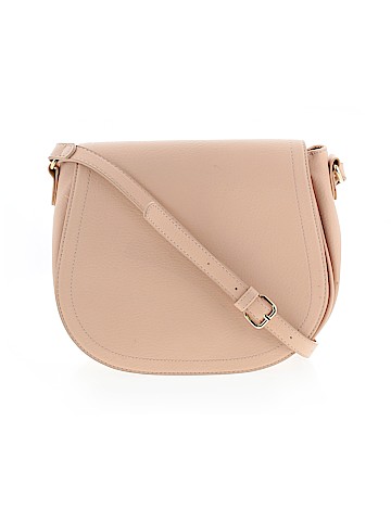Unbranded Crossbody Bag (view 1)