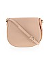 Unbranded Pink Crossbody Bag One size - photo 1
