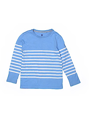 Uniqlo Long Sleeve T-Shirt (view 1)