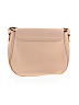 Unbranded Pink Crossbody Bag One size - photo 3