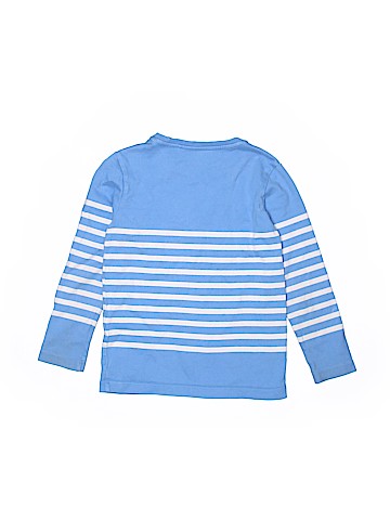 Uniqlo Long Sleeve T-Shirt (view 2)