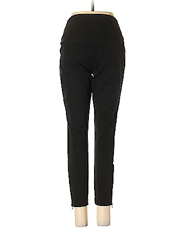 SPANX Active Pants (view 2)