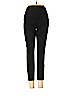 SPANX Black Active Pants Size S - photo 2