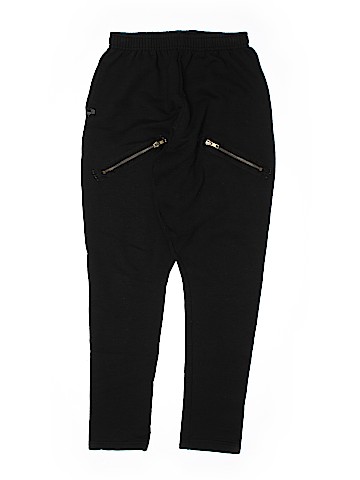 Assorted Brands Sweatpants (view 1)