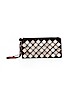 Assorted Brands Brown Wristlet One size - photo 1