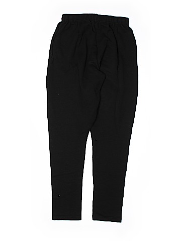 Assorted Brands Sweatpants (view 2)