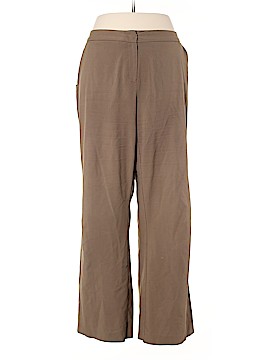 Ashley Stewart Size 16 Plus