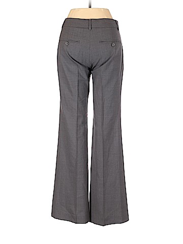 Theory Wool Pants (view 2)