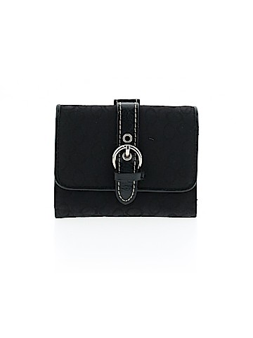 Unbranded Wallet (view 1)