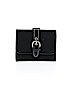 Unbranded Black Wallet One size - photo 1