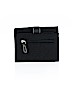 Unbranded Black Wallet One size - photo 2