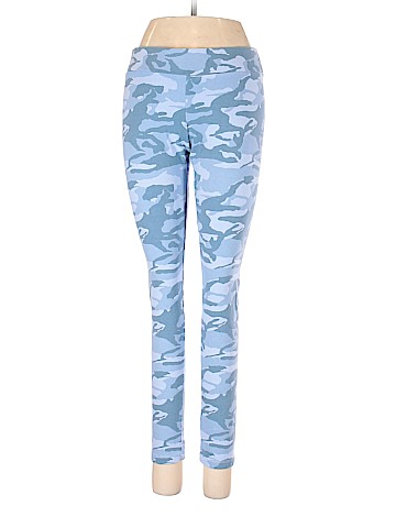 Monrow Active Pants (view 1)