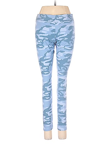 Monrow Active Pants (view 2)