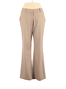 Worthington Size 10 Petite