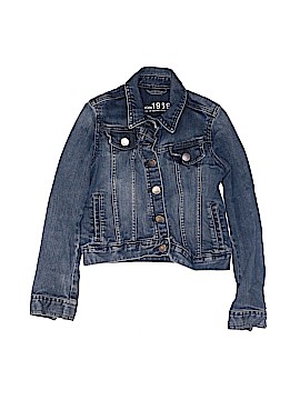 Gap Kids Size Medium kids