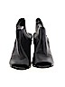 Breckelle's Black Heels Size 7 1/2 - photo 2