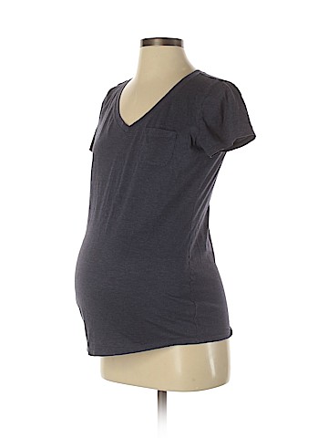 Motherhood Short Sleeve T-Shirt (view 1)