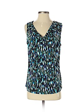 Kenneth Cole New York Size Sm