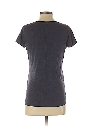 Motherhood Short Sleeve T-Shirt (view 2)