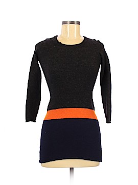 Cynthia Rowley TJX Size XS