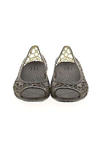 Crocs Flats (view 2)