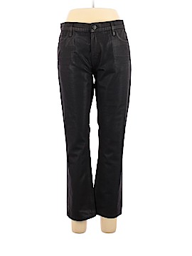 Current/Elliott Size 31 waist
