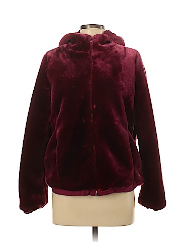 Carmar Zip Up Hoodie (view 1)