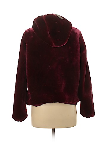 Carmar Zip Up Hoodie (view 2)