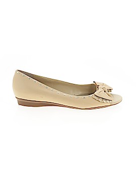Lauren by Ralph Lauren Size 8 1/2