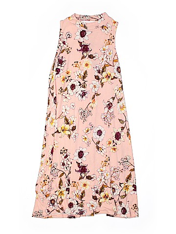 Art Class Dress (view 1)