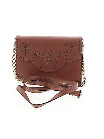 Nine West Crossbody Bag (view 1)