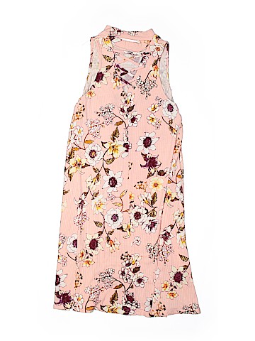 Art Class Dress (view 2)