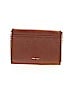 Nine West Brown Crossbody Bag One size - photo 3