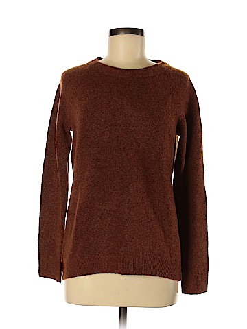 Ann Taylor LOFT Pullover Sweater (view 1)