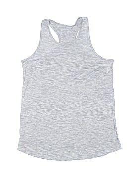 Active by Old Navy Size 14