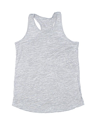 Active by Old Navy Active Tank (view 1)