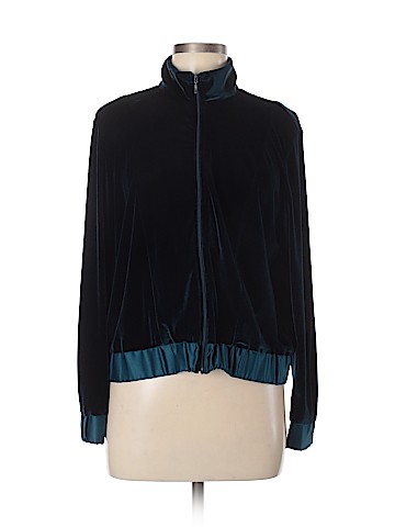 Coldwater Creek Jacket (view 1)