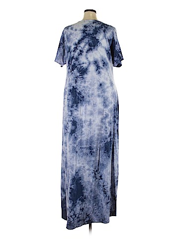 Lularoe Casual Dress (view 2)