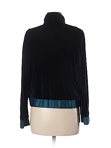 Coldwater Creek Jacket (view 2)